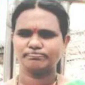 ranjitha